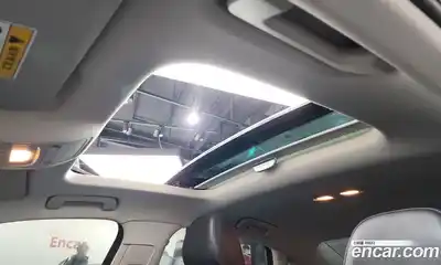 Audi A3 2015 2.0 Автомат в Москве № 160881, миниатюра 10