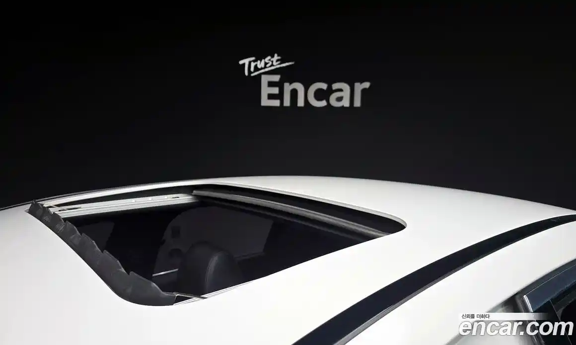 Mercedes-Benz E-Class 2021 2.0 Автомат в Москве № 161228, фото 12