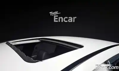 Mercedes-Benz E-Class 2021 2.0 Автомат в Москве № 161228, миниатюра 12