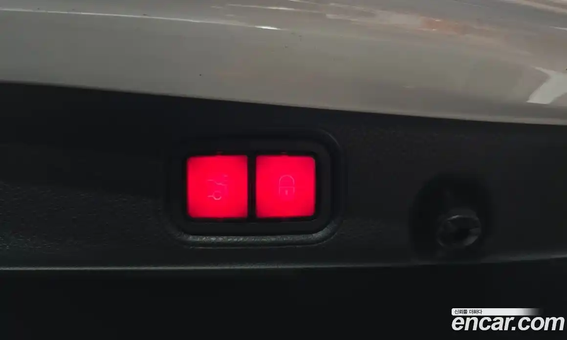 Mercedes-Benz E-Class 2021 2.0 Автомат в Москве № 161228, фото 14