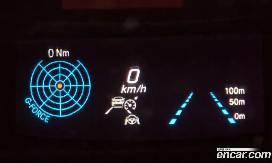 Mercedes-Benz E-Class 2021 2.0 Автомат в Москве № 161228, фото 17