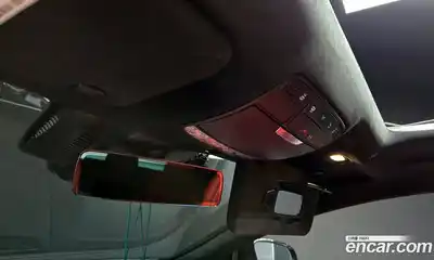 Mercedes-Benz AMG GT 2020 3.0 Автомат в Москве № 161418, миниатюра 12