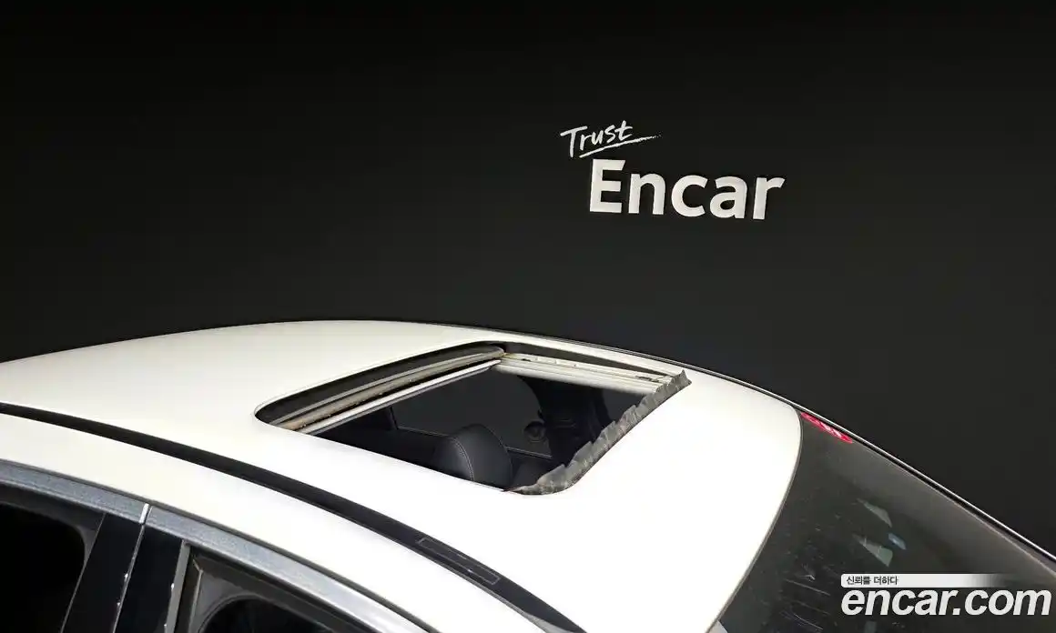 Mercedes-Benz E-Class 2018 1.9 Автомат в Москве № 161874, фото 11