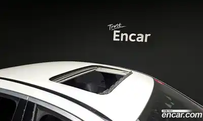 Mercedes-Benz E-Class 2018 1.9 Автомат в Москве № 161874, миниатюра 11