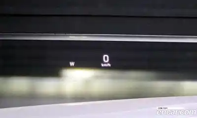 Mercedes-Benz E-Class 2018 1.9 Автомат в Москве № 161874, миниатюра 2