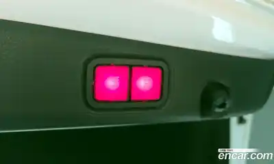 Mercedes-Benz E-Class 2018 1.9 Автомат в Москве № 161874, миниатюра 9