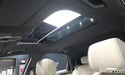 Audi A6 2025 2.0 Автомат в Москве № 162266, миниатюра 3