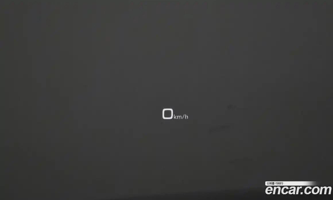 Audi A6 2025 2.0 Автомат в Москве № 162266, фото 10