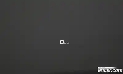 Audi A6 2025 2.0 Автомат в Москве № 162266, миниатюра 10