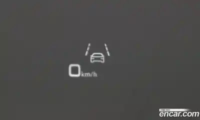 Audi e-tron 2023 0.2 Автомат в Москве № 162422, миниатюра 4