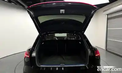 Audi e-tron 2023 0.2 Автомат в Москве № 162422, миниатюра 10