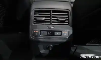 Audi A4 2021 2.0 Автомат в Москве № 162930, миниатюра 2