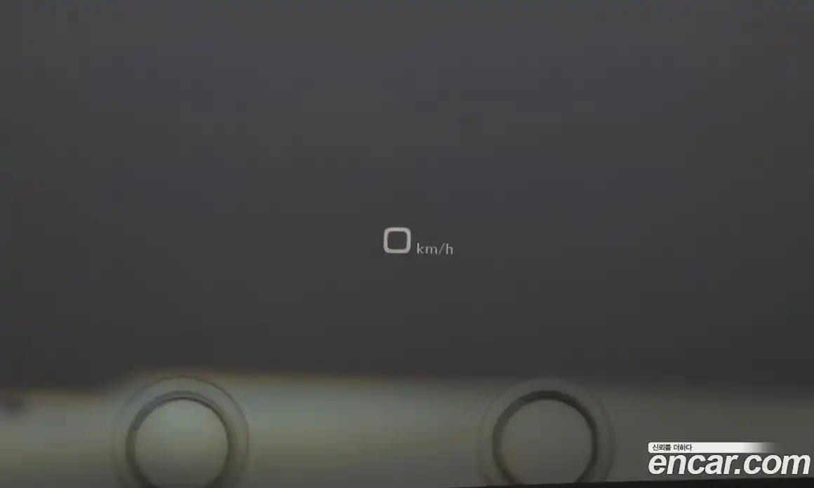 Audi A4 2021 2.0 Автомат в Москве № 162930, фото 4