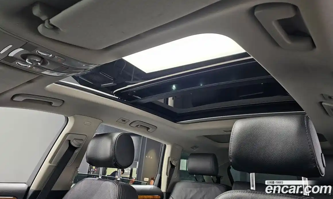 Audi Q7 2014 3.0 Автомат в Москве № 163534, фото 8