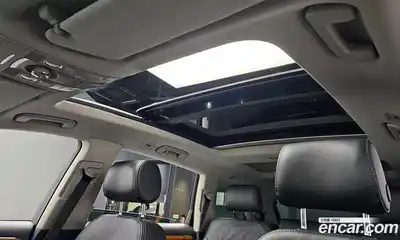 Audi Q7 2014 3.0 Автомат в Москве № 163534, миниатюра 8