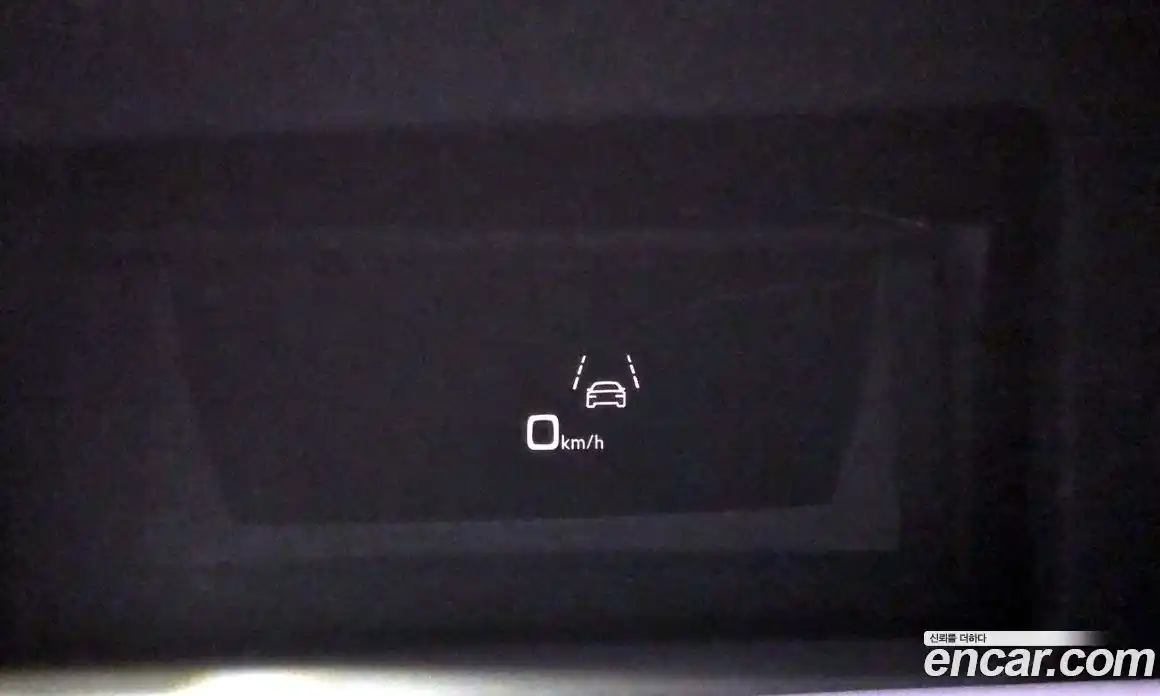 Audi Q8 2021 3.0 Автомат в Москве № 163895, фото 15