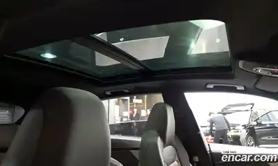 Audi Q8 2021 3.0 Автомат в Москве № 163895, миниатюра 5