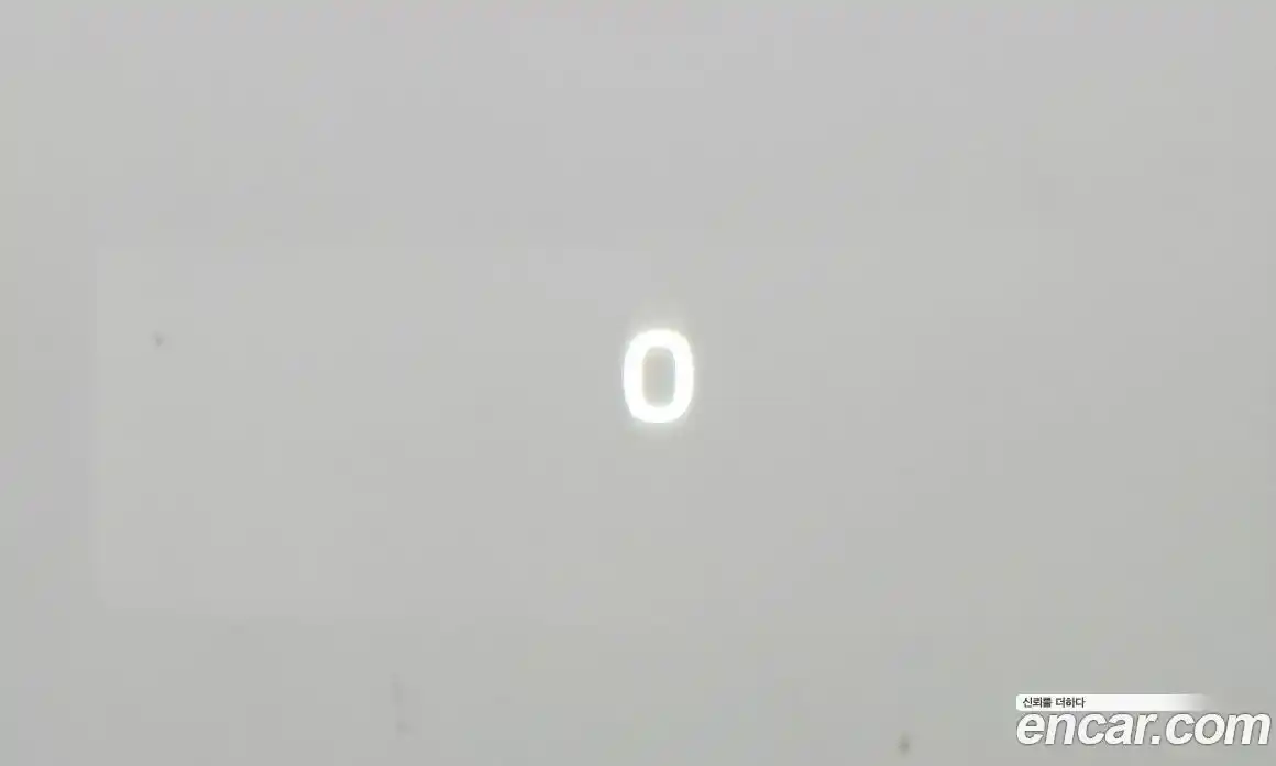 Volvo S90 2024 2.0 Автомат в Москве № 164155, фото 1