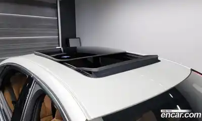 Volvo S90 2024 2.0 Автомат в Москве № 164155, миниатюра 11