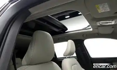 Volvo XC40 2025 2.0 Автомат в Москве № 164256, миниатюра 11