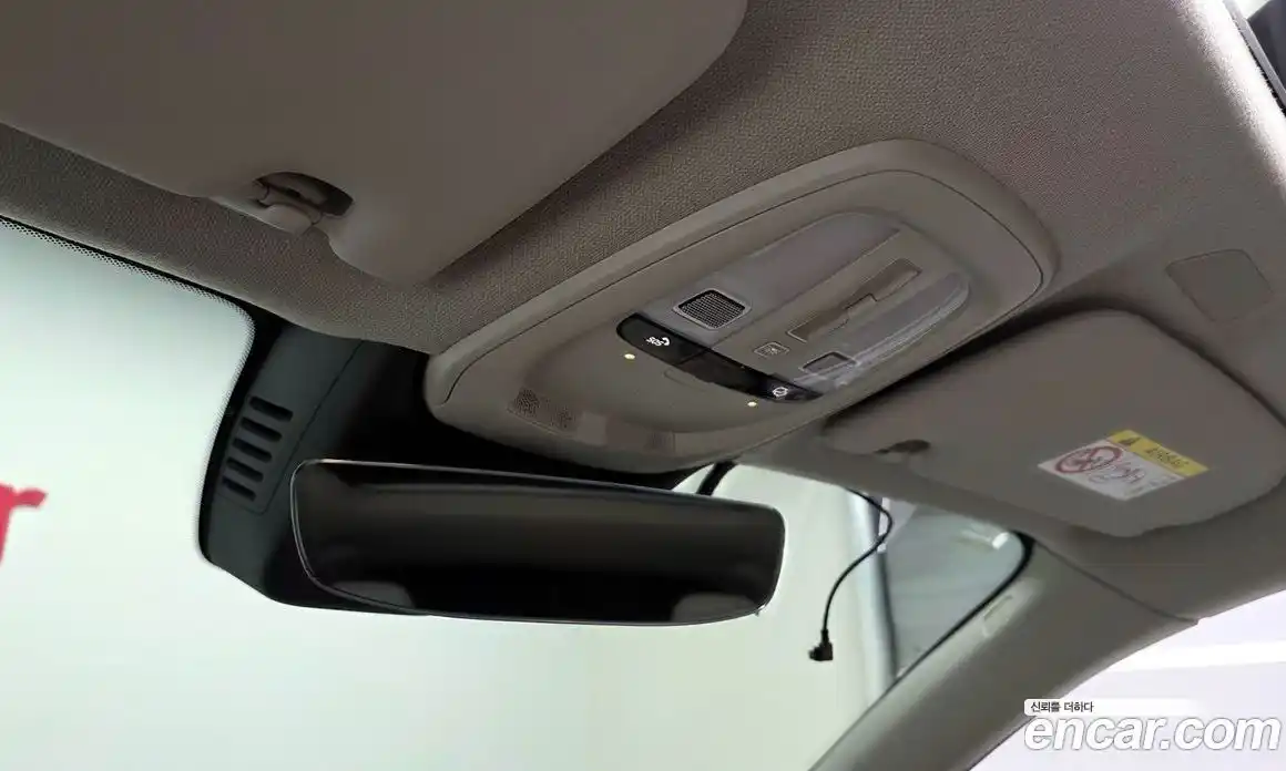 Volvo XC40 2025 2.0 Автомат в Москве № 164256, фото 15