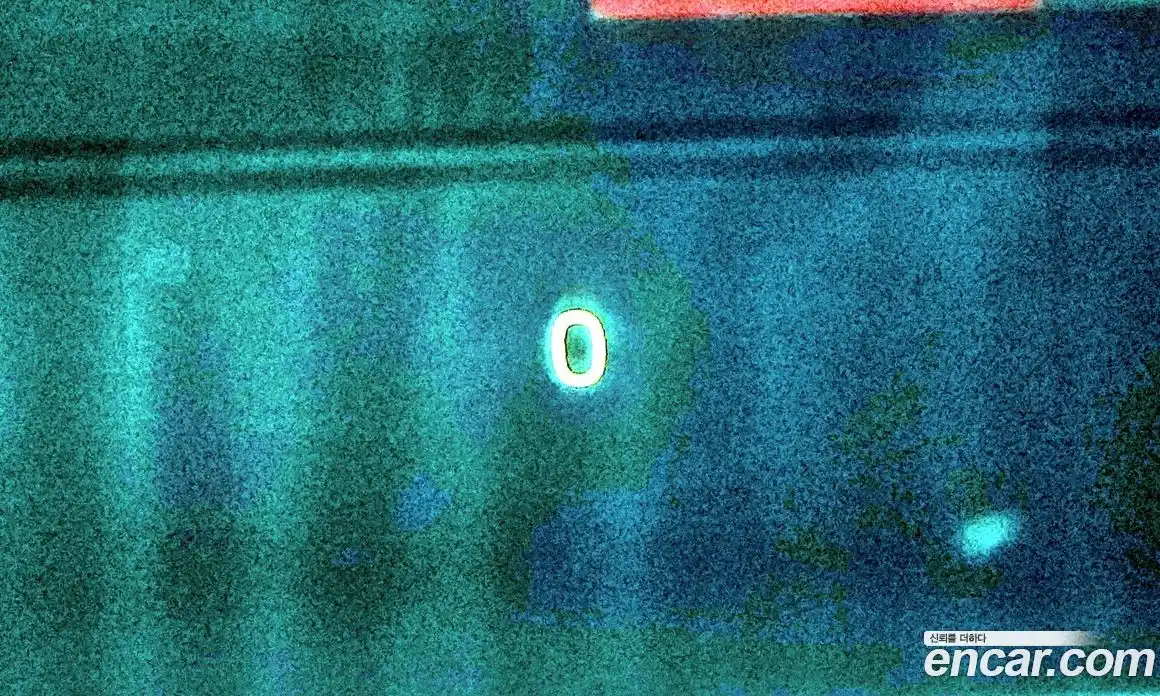 Volvo S90 2022 2.0 Автомат в Москве № 164423, фото 19