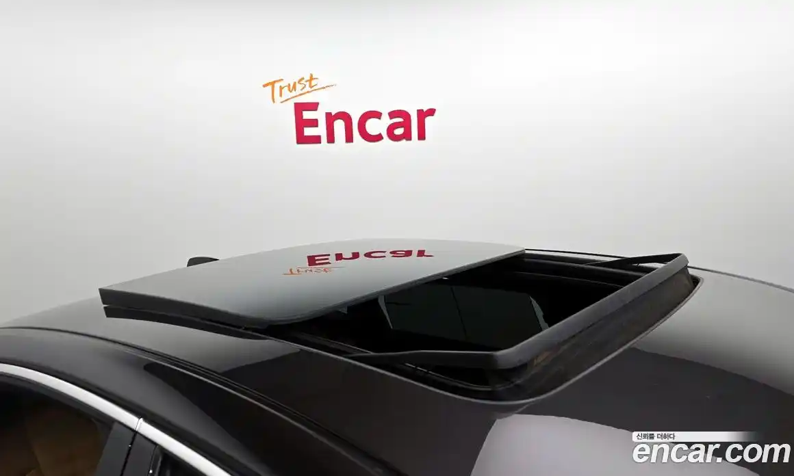 Volvo S90 2022 2.0 Автомат в Москве № 164423, фото 20