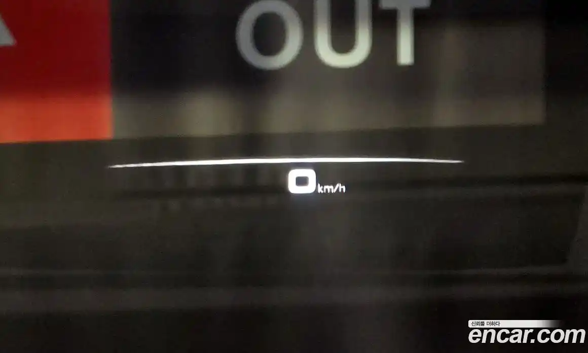 Porsche Cayenne 2022 3.0 Автомат в Москве № 165235, фото 19