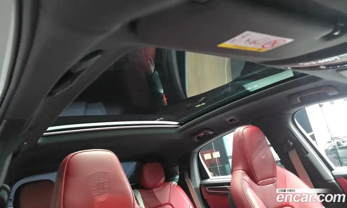 Porsche Cayenne 2022 3.0 Автомат в Москве № 165235, фото 20