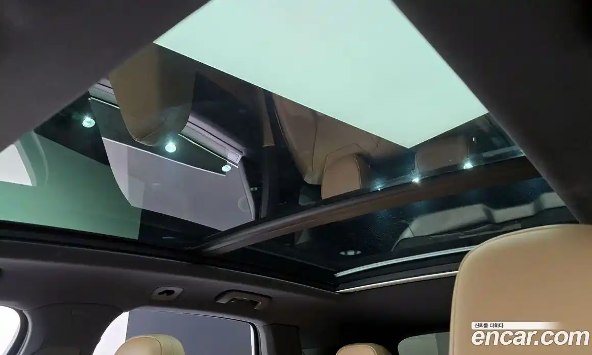 Porsche Cayenne 2020 3.0 Автомат в Москве № 165506, фото 17