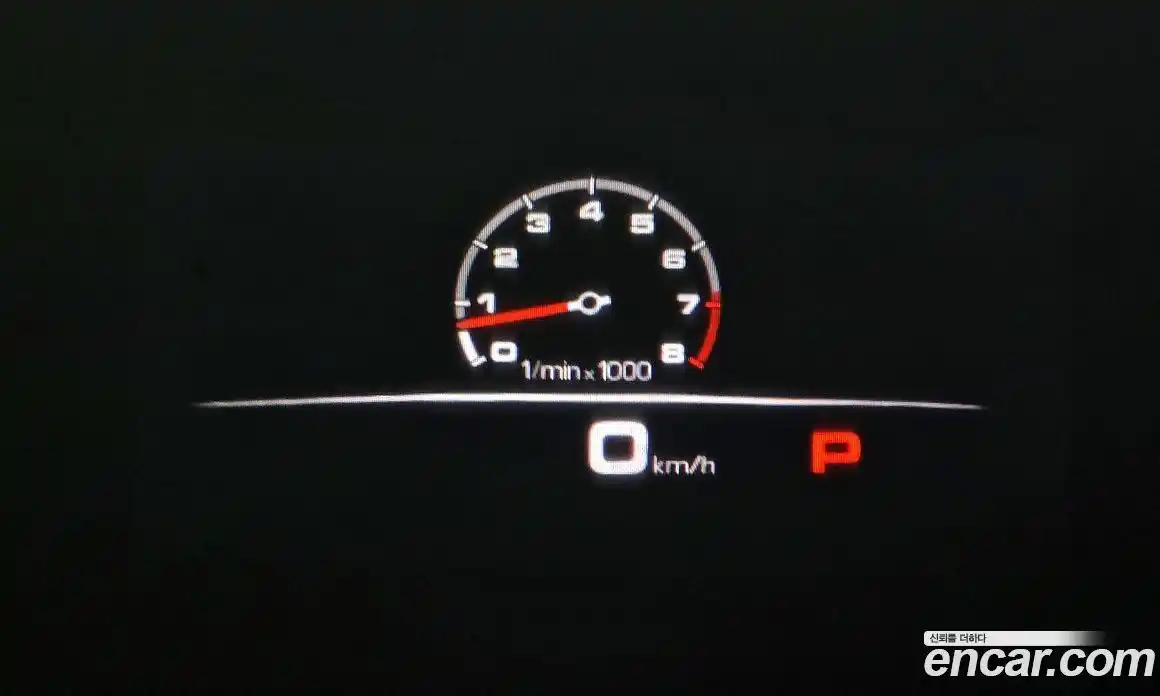 Porsche Cayenne 2020 3.0 Автомат в Москве № 165506, фото 18