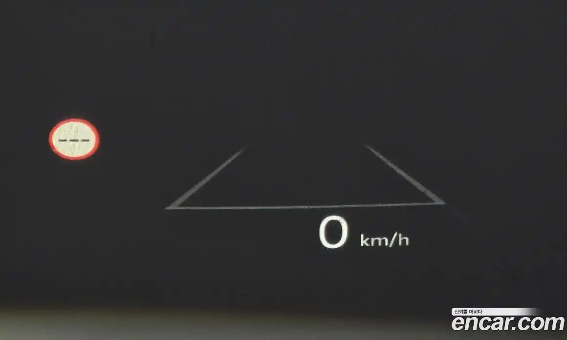 Kia Canival 2025 2.2 Автомат в Москве № 16557, фото 19