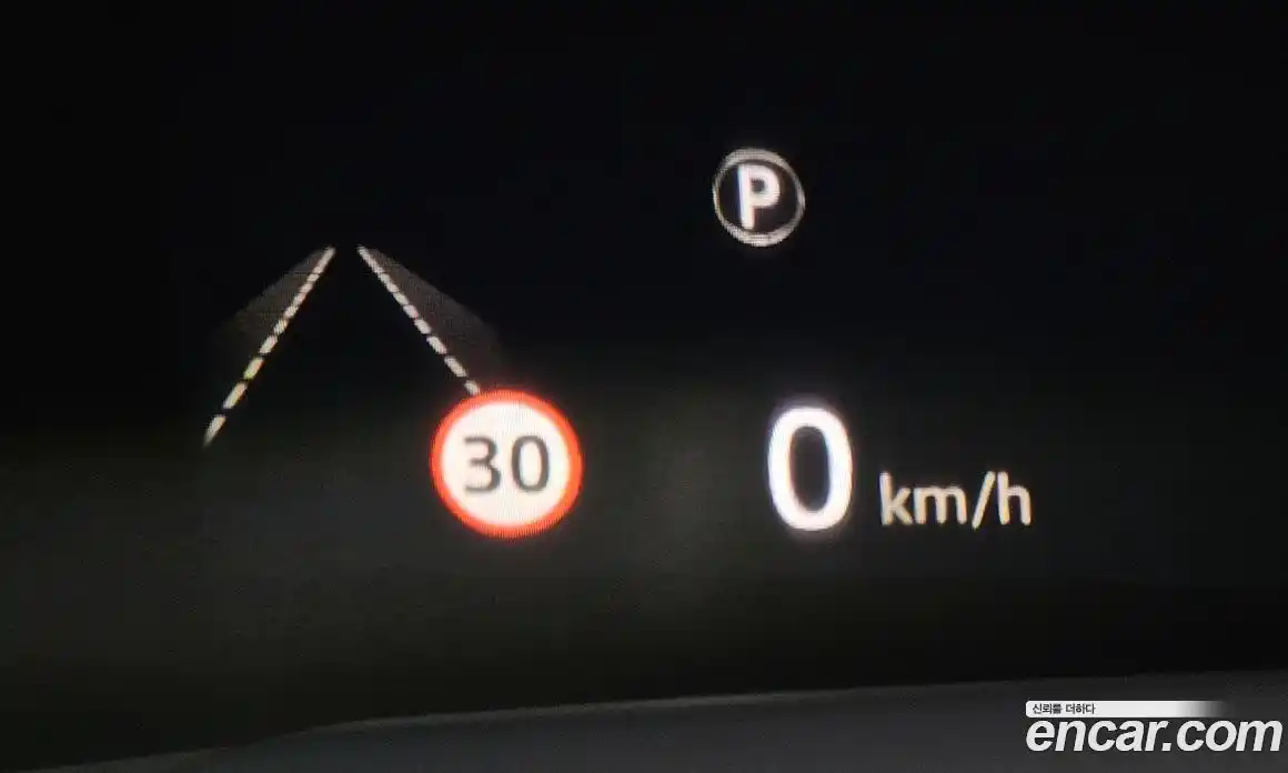 Land Rover Discovery 2019 3.0 Автомат в Москве № 166153, фото 7