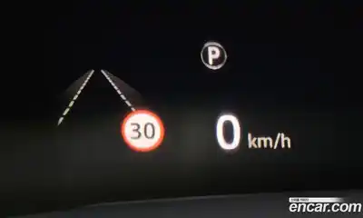 Land Rover Discovery 2019 3.0 Автомат в Москве № 166153, миниатюра 7