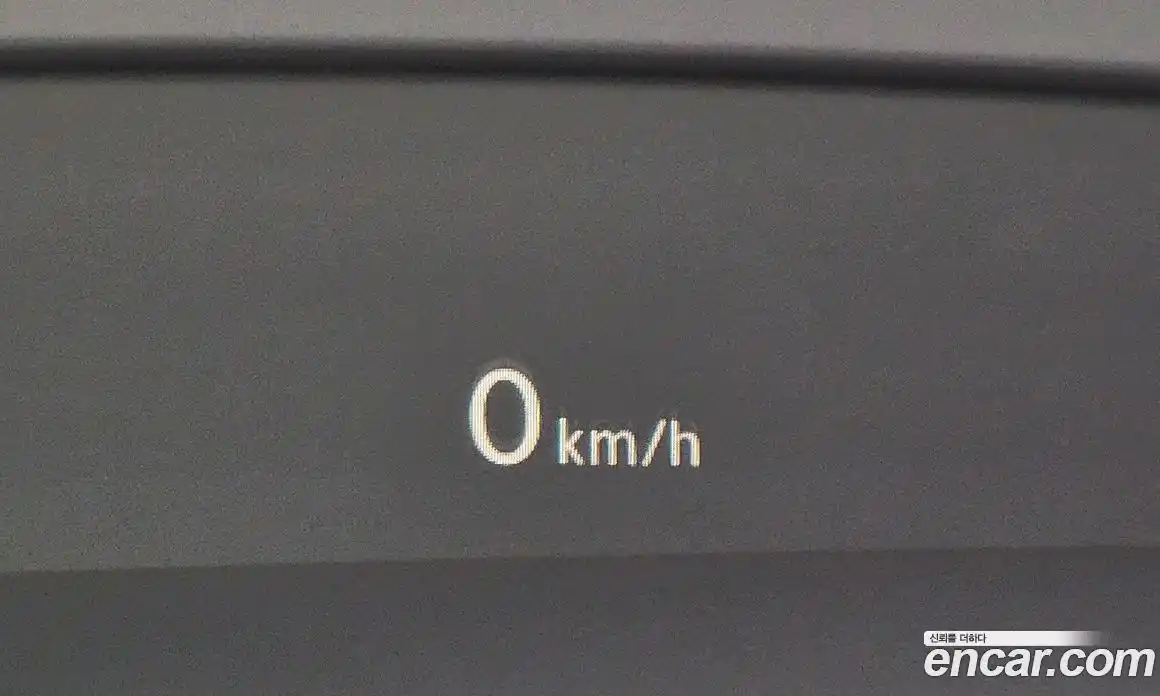 Volkswagen Tiguan 2024 2.0 Автомат в Москве № 168409, фото 5