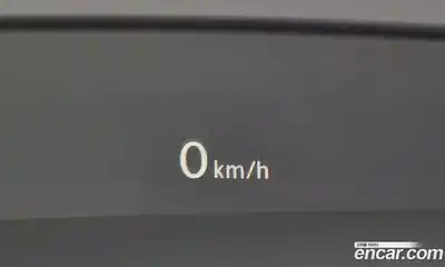 Volkswagen Tiguan 2024 2.0 Автомат в Москве № 168409, миниатюра 5