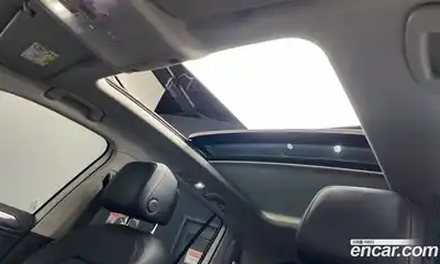 Volkswagen Tiguan 2024 2.0 Автомат в Москве № 168409, миниатюра 9