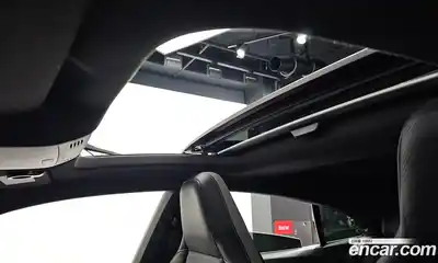 Volkswagen Arteon 2023 2.0 Автомат в Москве № 168675, миниатюра 5