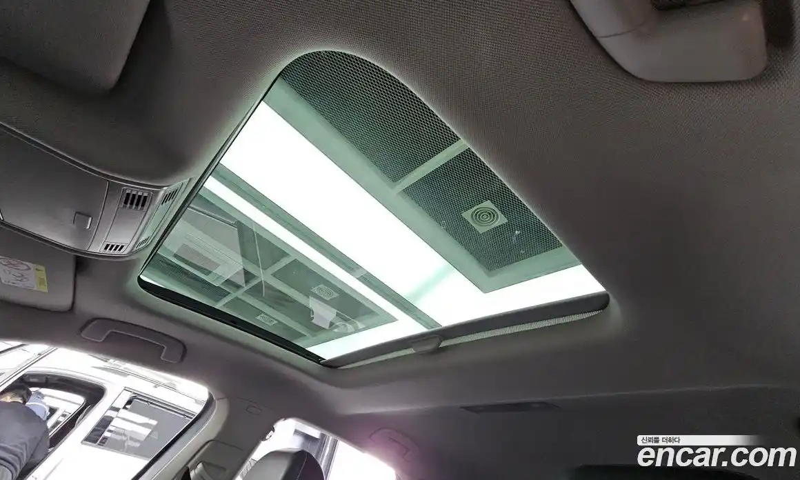 Volkswagen Jetta 2023 1.5 Автомат в Москве № 168737, фото 15