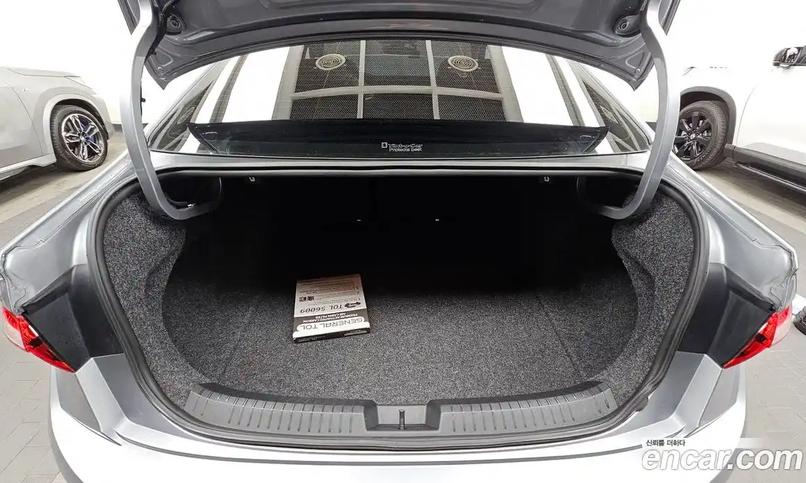 Volkswagen Jetta 2023 1.5 Автомат в Москве № 168737, фото 3