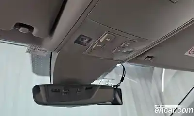 Volkswagen Tiguan 2020 2.0 Автомат в Москве № 168780, миниатюра 11