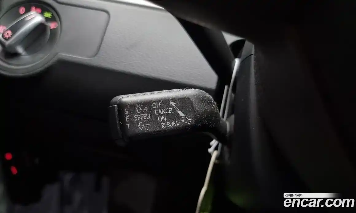 Volkswagen CC 2015 2.0 Автомат в Москве № 168829, фото 19