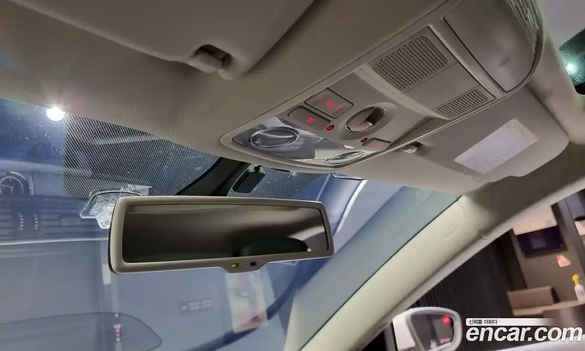 Volkswagen CC 2015 2.0 Автомат в Москве № 168829, фото 20