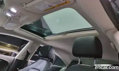 Volkswagen CC 2015 2.0 Автомат в Москве № 168829, миниатюра 5