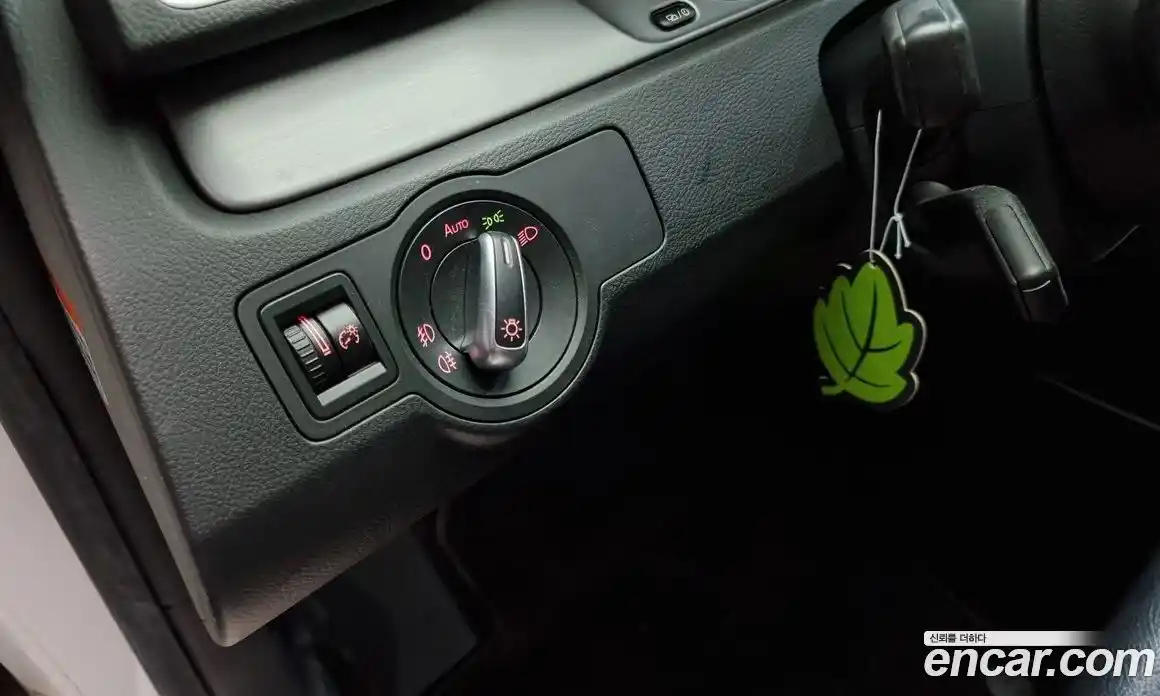 Volkswagen CC 2015 2.0 Автомат в Москве № 168829, фото 8