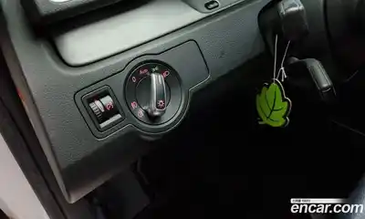 Volkswagen CC 2015 2.0 Автомат в Москве № 168829, миниатюра 8