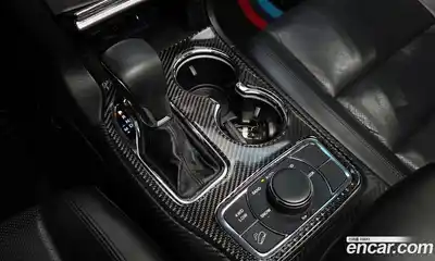 Jeep Cherokee 2018 3.6 Автомат в Москве № 169785, миниатюра 4