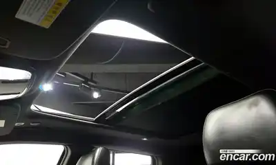 Jeep Cherokee 2018 3.6 Автомат в Москве № 169785, миниатюра 5