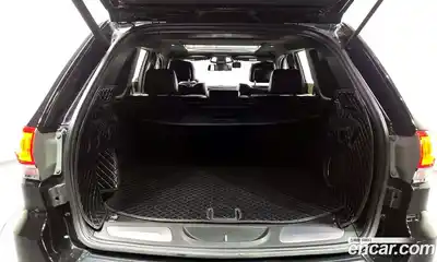 Jeep Cherokee 2018 3.6 Автомат в Москве № 169785, миниатюра 10