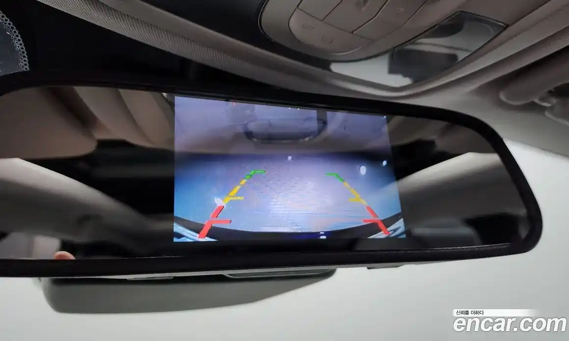 Jeep Renegade 2017 2.0 Автомат в Москве № 169851, фото 16